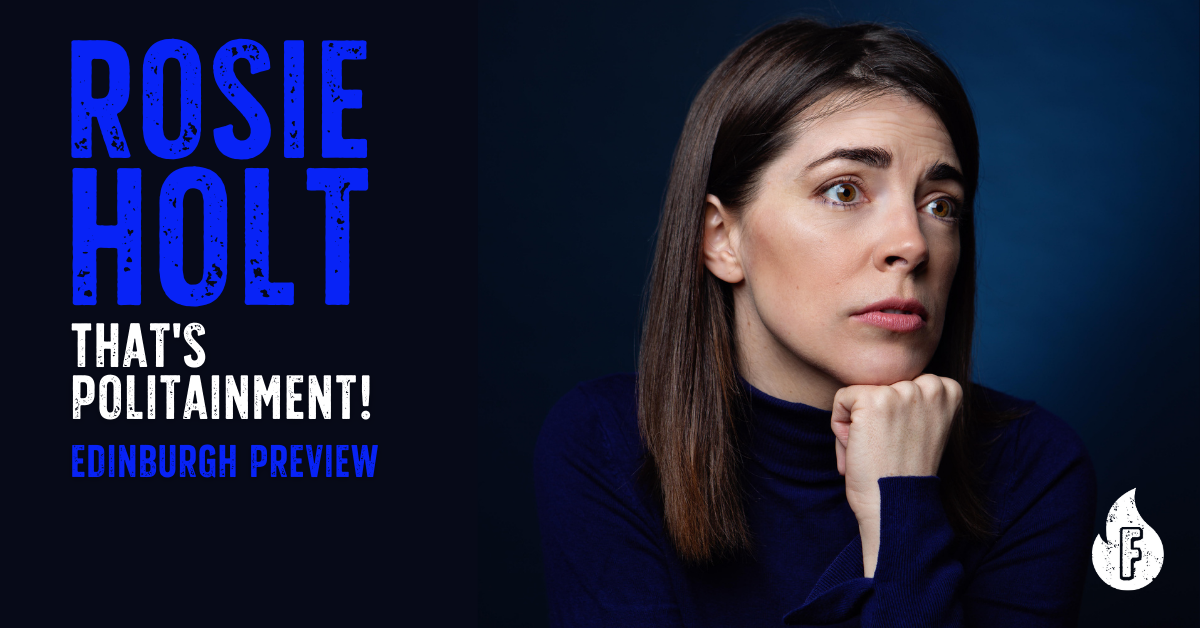 Live Stand Up Comedy In Brighton The Forge Comedy Club live-stand-up-comedy-in-brighton-the-forge-comedy-club
